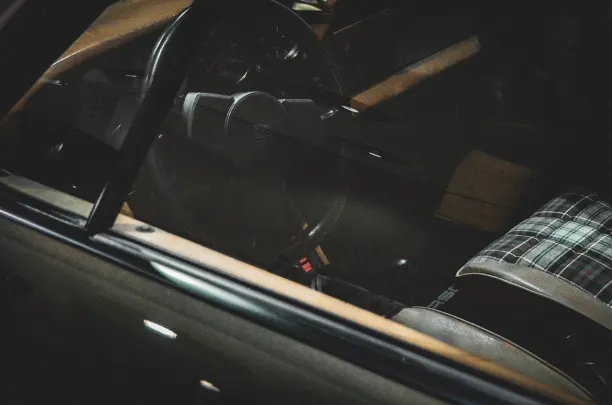 Kasino Spin Pug Android/iOS aplikace